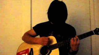 Download lagu 'Anjelie' mp3 Download lagu 'Anjelie' mp3