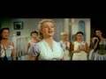 OKLAHOMA Many A New Day With Lyrics