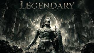 LEGENDS NEVER FALL | Powerful Epic Battle Music | Ultimate Heroic Orchestral Mix