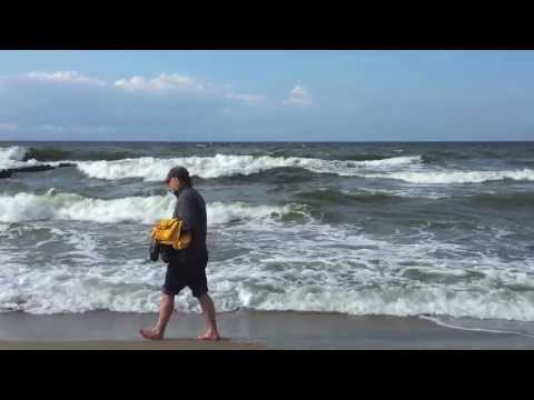 Armia Dzieci - Armii Pana Głos