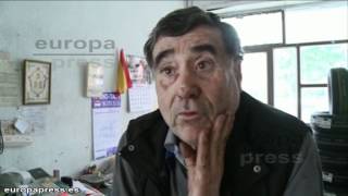 Seis muertos en 44 años en una finca de Valencia