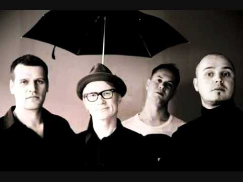 download lagu mp3 mp4 Lemonator, download lagu Lemonator gratis, unduh video klip Lemonator