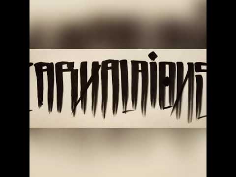 Funadance - Carnalaions Sound