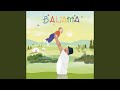 Balama