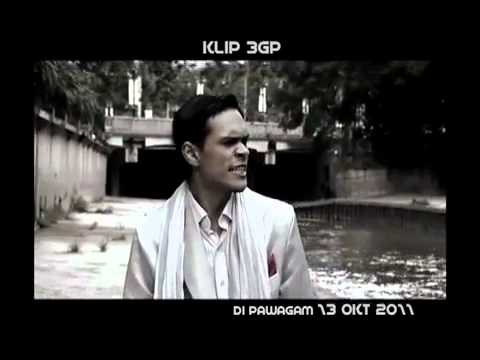 JIKA - One Nation Emcees ft Lah Ahmad from KLIP 3GP OST