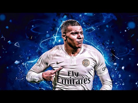 PSG vs AC Milan-Most awaited match