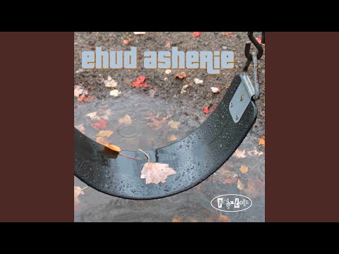 Since I Fell For You