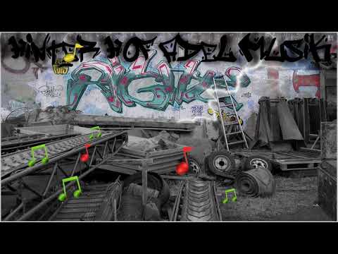 GONZOLA - ONE EIGHT FIVE SUMMER JAM BOYZ [185 HOOD STARZ 2012]