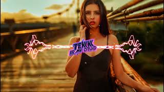 SHORT DICK MAN - BDTEKK (HARDTEKK) 2023