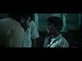 Vijay Sethupathi Vijay Thalapathy Telugu Master Movie Dailogues