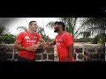 Fazel Atrachali And Surinder Singh Funny Moments 1