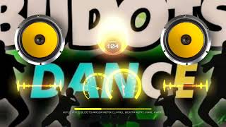 Download lagu IKIYUD KIYUD TIKTOK VIRAL BUDOTS RAGGA REMIX DJ PAUL BIGATA REMIX  mp3