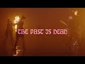 Beartooth The Past Is Dead Official Music Video