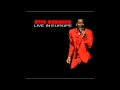 Otis Redding (Live In Europe).-I've Been Loving You Too Long To Stop Now.