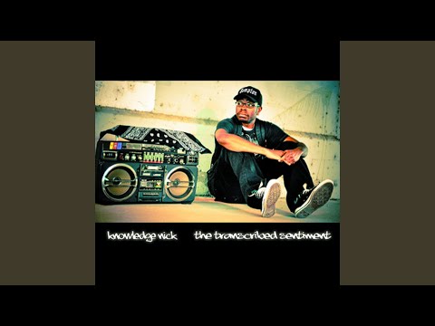 Its All You (feat. Nilaja & Kolaj)