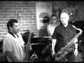 East of the sun Scott Hamilton and Michael Cheret