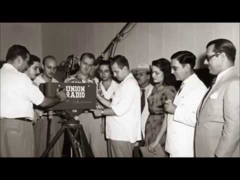 download lagu mp3 mp4 Cuba En Mayo, download lagu Cuba En Mayo gratis, unduh video klip Cuba En Mayo