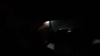 30-Day Vlog -- Day 4