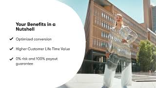 ratepay YouTube Video