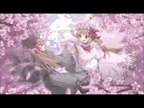 GFW: Year-Round Absorbed Curiosity (Stage 2)