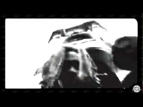 Channel Live ft. KRS-One - Mad Izm ( Glitch hop / Dubstep Remix )