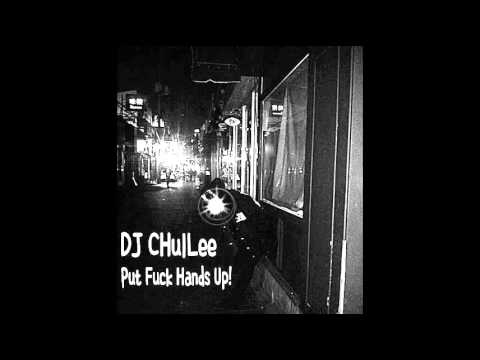 DJ CHulLee - Volume Mix Set (priview)