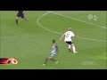 videó: Ferencváros - Szombathelyi Haladás 2-0, 2017 - Összefoglaló