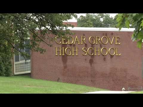 School Districts Latest