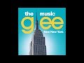 Downtown - Glee Cast Version 