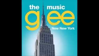 Downtown - Glee Cast Version