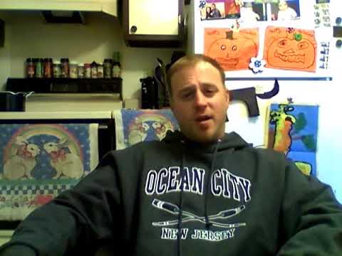 Mandela Effect: What you REMEMBER doesn't mean that is what you experienced!