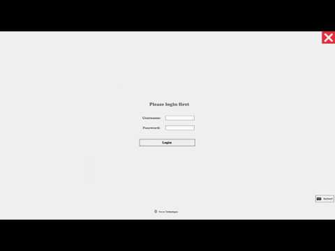 Sql Script Executing And Database Selection Tutorial