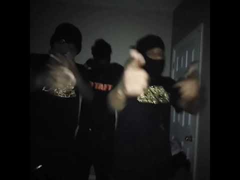 Dope and da rice .. pesa.pa boom blaze Sha space