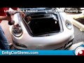 CD changer bypass Porsche 911 997 Carerra 2005-2008 Dension GW52MO1 GW52MO2 GW53MO1 GW53MO2 CD changer bypass Porsche 911 997 Carerra 2005-2008 Dension GW52MO1 GW52MO2 GW53MO1 GW53MO2