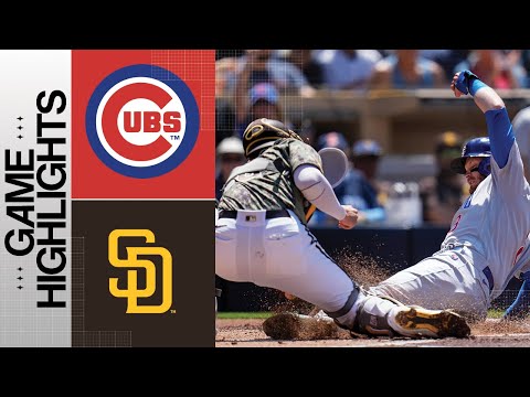 YouTube thumbnail for video