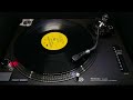 Mellow Mellow - I Can’t Stop (Mellow Club Mix) 1993