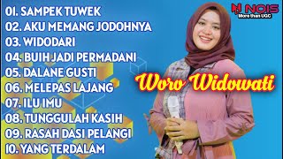 Download Lagu Gratis