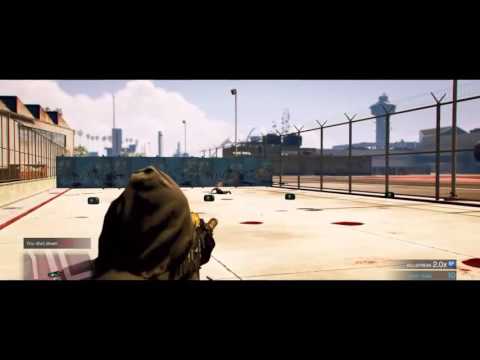 R.I.P Snapbvck!!!!!!!!!!!!!!!!!!!!!!!!!!!