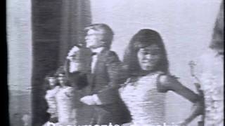 CLAUDE CLODETTES 66 J ATTENDRAI