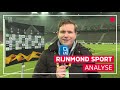 Analyse na Wolfsberger AC-Feyenoord (1-0): 'Meest pijnlijke is de machteloosheid'