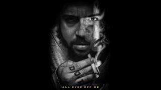 Bodega BAMZ - Love Bitches