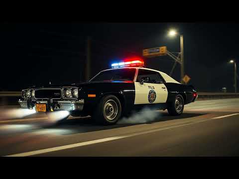 Foncho – Pierdo El Control 2025 Genre Mashup