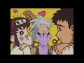 Tenchi In Tokyo Suspecting The Worst