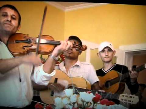 Cetera Negresti Oas Rosca Part 3