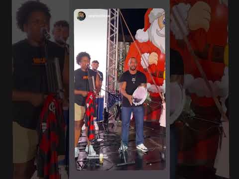 ESPERANTINÓPOLIS -MA