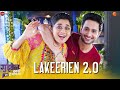 Lakeerien 2 0 Guddan Tumse Na Ho Paayega Puneet Dixit Abhendra Kumar Upadhyay