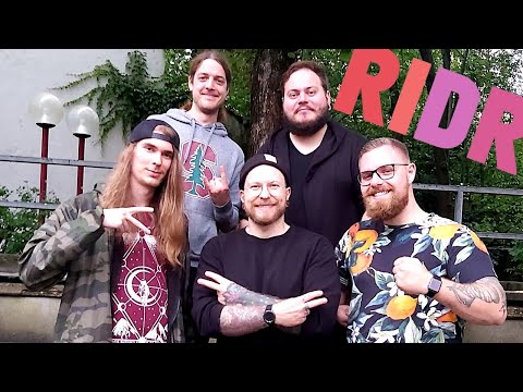 Welche dieser Bands kommt ins FINALE? 😱