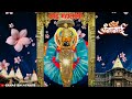 Kolhapurchi Aai Ambabai Status Ambabai Status Ambabai Shortsvideo Aaiambabai Mahalaxmi