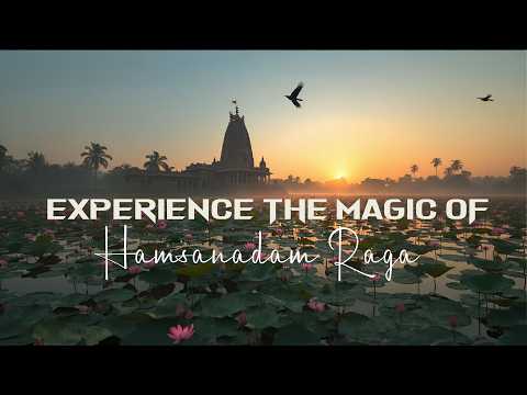 Discover the Divine Sound of Bantureethi Kolu | Timeless Carnatic Hit | M.S. Sheela | carnatic Music