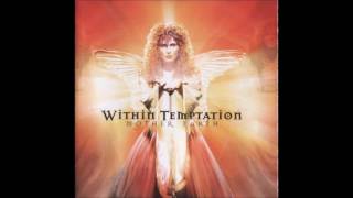 Within Temptation - World Of Make Believe my instrumental